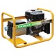 Бензогенератор Caiman Expert 6510X 5.9 кВт в Костроме