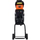 Измельчитель электрический Yard Fox 2400SE в Костроме