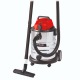 Строительный пылесос Einhell TC-VC 1930 SA в Костроме