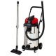 Строительный пылесос Einhell TE-VC 2340 SA в Костроме