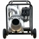 Бензиновая мотопомпа HND WP 60 XC в Костроме