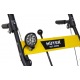 Снегоуборщик Huter SGC 4000B в Костроме