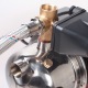 Насосная станция Patriot R 1200/24 INOX в Костроме