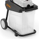 Измельчитель садовый электрический Stihl GHE 140.0 L в Костроме