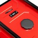 Бензогенератор MTX RS-9000E 6 кВт в Костроме
