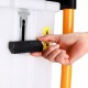 Измельчитель электрический DEKO DKSH3500 в Костроме
