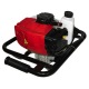 Мотобур (бензобур) Habert HD-580A в Костроме