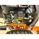 Снегоуборщик Holzfforma ST330DLE PRO в Костроме