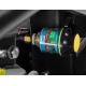 Вибротрамбовка Husqvarna Atlas Copco LT 6005 9&quot; + в Костроме