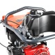 Вибротрамбовка Patriot PVR 75 Honda в Костроме