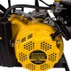 Бензогенератор Champion GG1000 1 кВт в Костроме