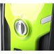 Мойка высокого давления GreenWorks GPWG5II в Костроме