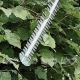Аккумуляторные ножницы Stihl HSA 86 без аккумулятора и ЗУ в Костроме