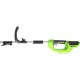 Аккумуляторный триммер GreenWorks G-Max G40LT30 40V 33 см (без батареи и зарядного устройства) в Костроме