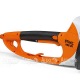 Электроножницы Stihl HSE 61 в Костроме