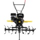 Культиватор Huter МК-11000 в Костроме