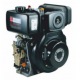 Бетоносмеситель Herz DM560 (Бетономешалка Herz DM560) в Костроме