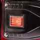 Насос садовый Einhell GC-GP 1046 N в Костроме