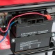 Бензогенератор MaxCUT MC 6500E 5 кВт в Костроме