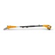 Аккумуляторный мультиинструмент Stiga MT 100e Kit в Костроме
