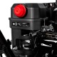 Снегоуборщик DDE ST6555 в Костроме