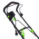 Снегоуборщик электрический RedVerg RD-ESB45/2000 в Костроме