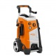 Мойка высокого давления Stihl RE 150 в Костроме
