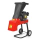 Измельчитель бензиновый Hecht 6159 в Костроме