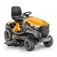 Садовый минитрактор Stiga Tornado 6121 HW в Костроме