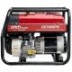Бензогенератор HND GE 3000 PN 2.8 кВт в Костроме