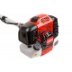 Бензокоса (бензиновый триммер) Hammer MTK520C в Костроме