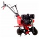 Культиватор Eurosystems Euro-5 EVO RM Loncin 80сс в Костроме