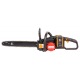 Аккумуляторная пила Worx Nitro WG385E-16&quot; в Костроме
