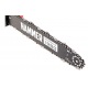 Электропила Hammer CPP1814E-14&quot; в Костроме