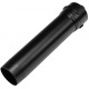 Опрыскиватель бензиновый Denzel GS-63-PRO в Костроме