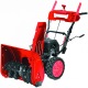Снегоуборщик Elitech СМ 0761СЛЭ (E1609.026.00) в Костроме