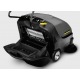 Подметальная машина Karcher KM 85/50 W G в Костроме