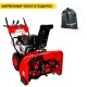 Снегоуборщик DDE ST1176LE в Костроме