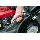 Газонокосилка бензиновая Honda HRX 476 VKEH (HRX476C1VKEH) в Костроме