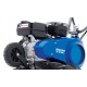 Мотоблок MasterYard MT 70R TWK+ в Костроме