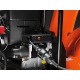 Снегоуборщик Husqvarna ST 268EP в Костроме