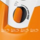 Мойка высокого давления Stihl RE 271 в Костроме