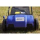Электрический скарификатор Bojet ESR-1300 в Костроме