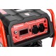 Бензогенератор Hammer GN4000E 3 кВт в Костроме