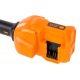 Триммер аккумуляторный Worx WG183E.9 (без аккумулятора и ЗУ) в Костроме