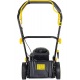 Газонокосилка Huter GLM-530SX в Костроме
