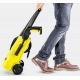 Мойка высокого давления Karcher K 3 в Костроме