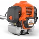  Бензокоса (бензиновый триммер) Villartec CB452 в Костроме