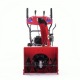 Снегоуборщик APEK-AS 9507 ME Pro Line в Костроме