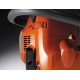 Бензопила Husqvarna 445 II-15&quot; в Костроме